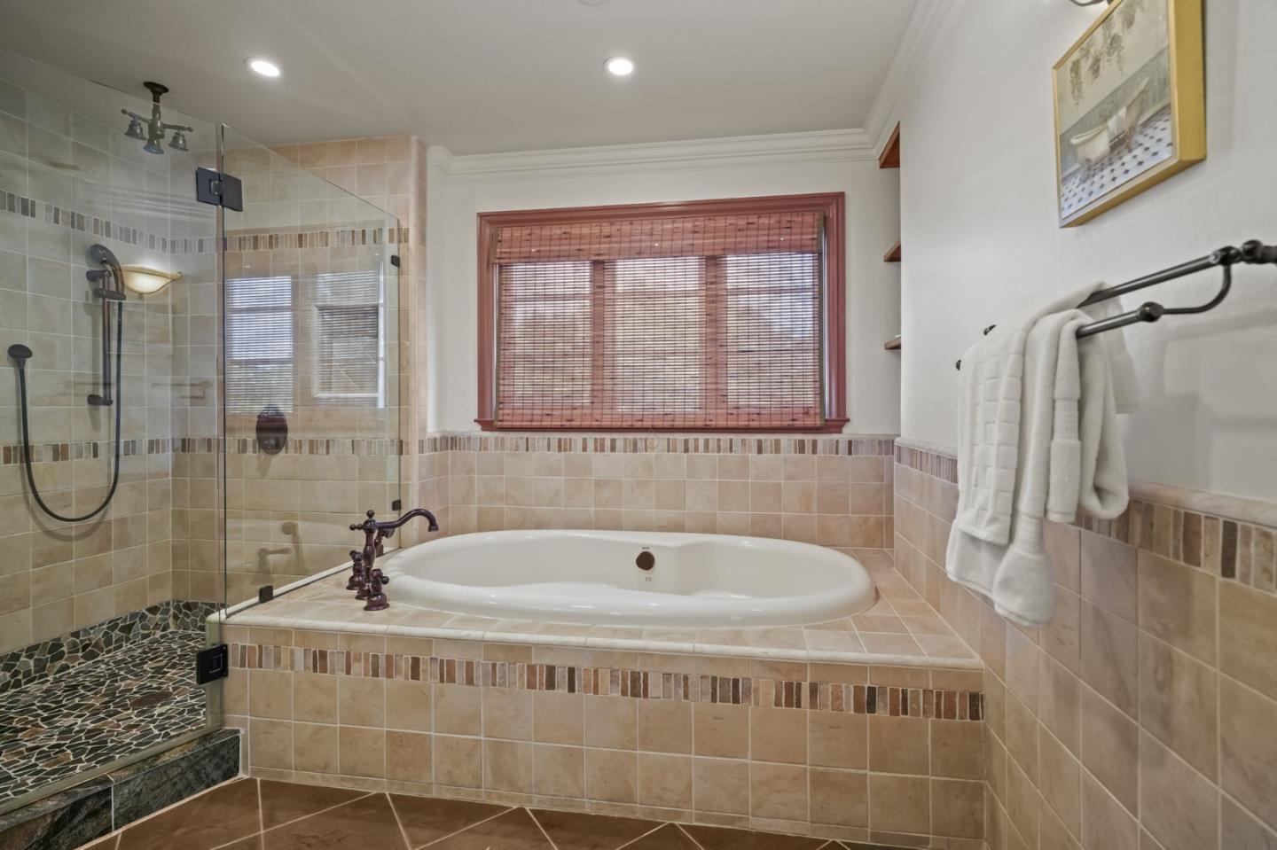 216 Bloomfield Road Burlingame, CA 94010 - Photo 34 of 44