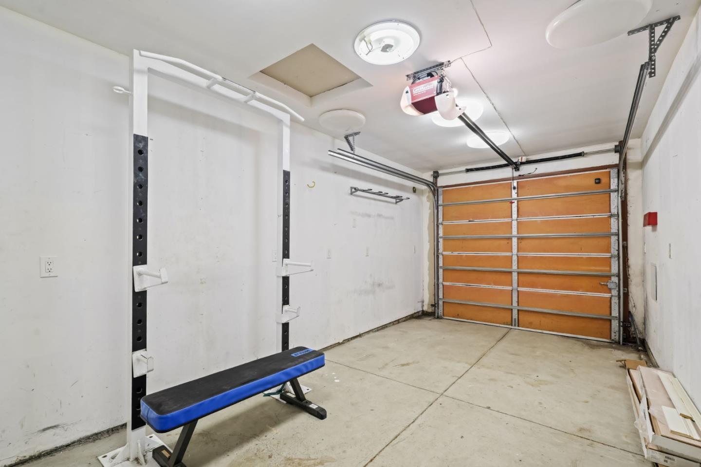 216 Bloomfield Road Burlingame, CA 94010 - Photo 36 of 44