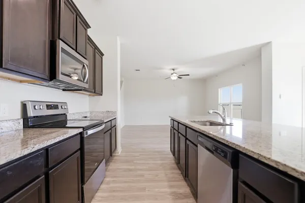 $280,000 | 300 Hyacinth Way, Jarrell, TX 76537