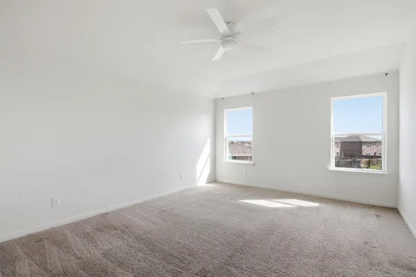 $280,000 | 300 Hyacinth Way, Jarrell, TX 76537