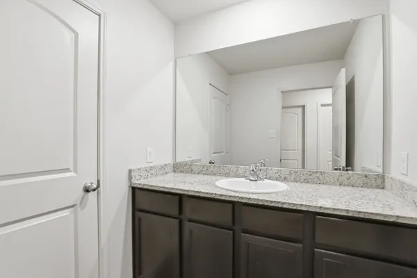 $280,000 | 300 Hyacinth Way, Jarrell, TX 76537