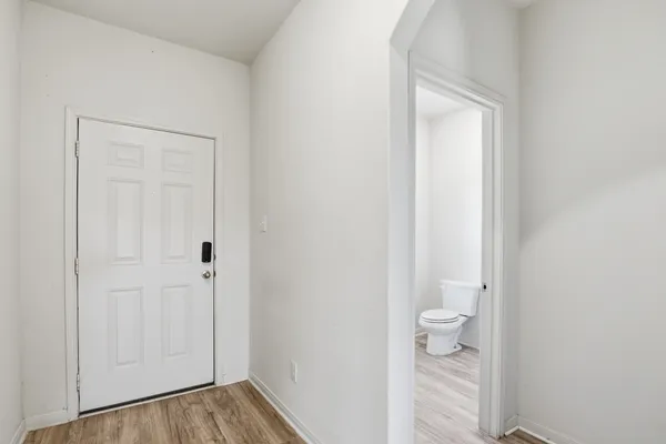 $280,000 | 300 Hyacinth Way, Jarrell, TX 76537