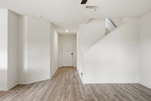 $280,000 | 300 Hyacinth Way, Jarrell, TX 76537