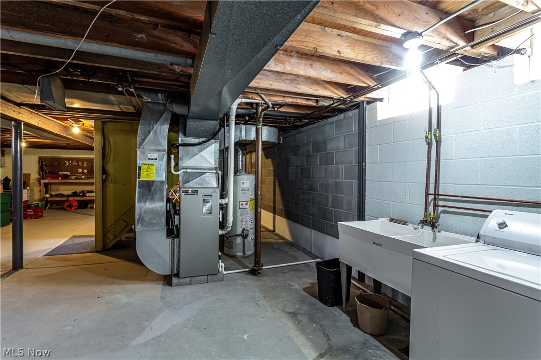 10509 Baltic Road Cleveland, OH 44102 - Photo 22 of 23 Gallery Image 22