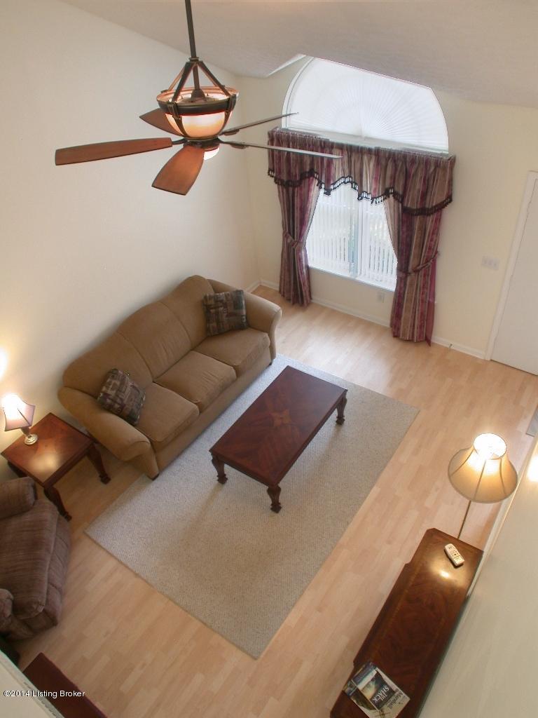 11018 St Rene Road Louisville, KY 40299 - Photo 20 of 41 21