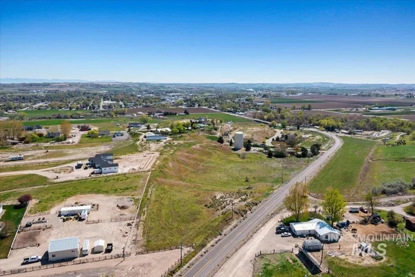 $279,000 | 19 Homedale Id 83628, Homedale, ID 83628