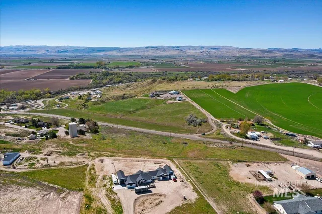 $279,000 | 19 Homedale Id 83628, Homedale, ID 83628