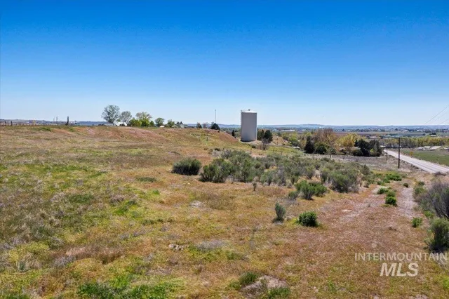 $279,000 | 19 Homedale Id 83628, Homedale, ID 83628