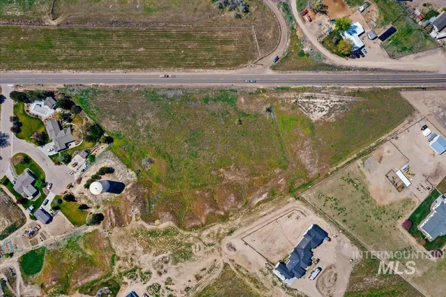 $279,000 | 19 Homedale Id 83628, Homedale, ID 83628