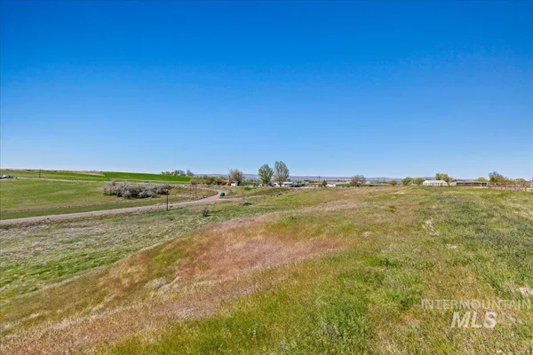 $279,000 | 19 Homedale Id 83628, Homedale, ID 83628