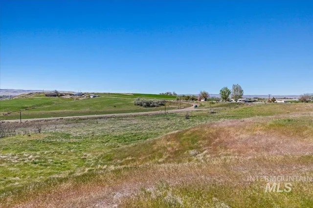 $279,000 | 19 Homedale Id 83628, Homedale, ID 83628