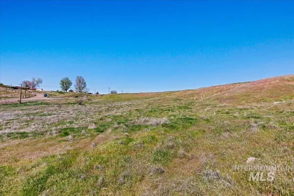 $279,000 | 19 Homedale Id 83628, Homedale, ID 83628