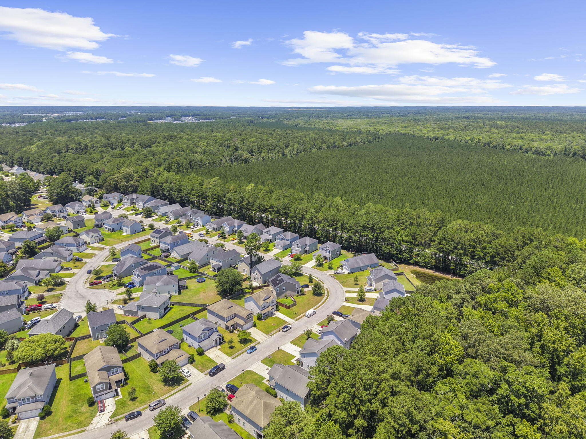 237 Oglethorpe Circle Moncks Corner, SC 29461 - Photo 53 of 55 18-web-or-mls-DJI_20260629133329_0714_D