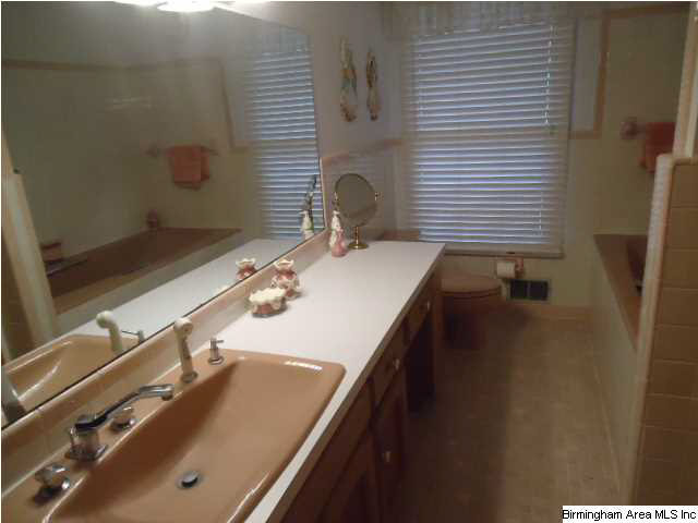 6839 Old Springville Road Trussville, AL 35173 - Photo 12 of 17