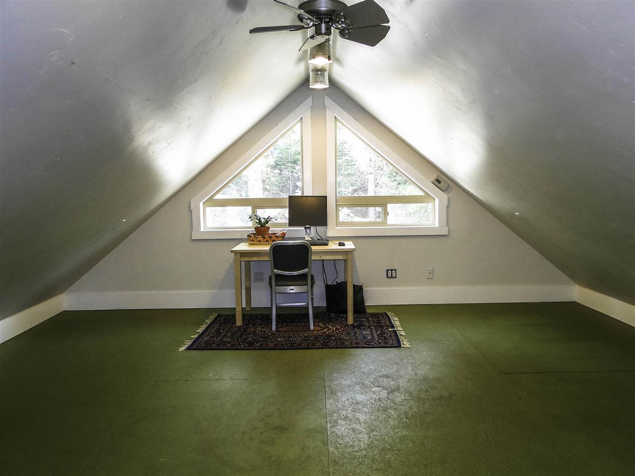 10795 Pine Cone Road Truckee, CA 96161 - Photo 10 of 14 Gallery Image 10