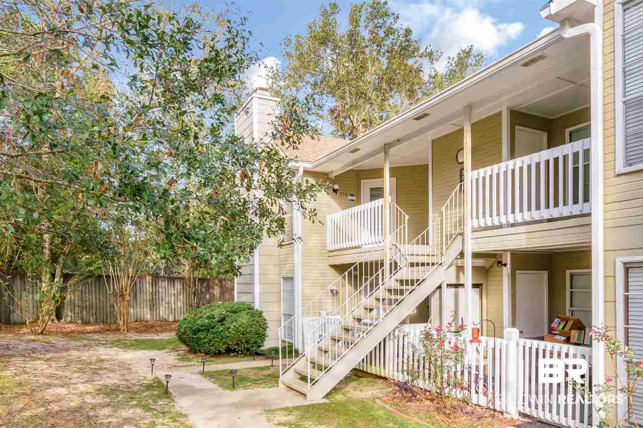 5608 Cottage Hill Road, Unit 214 Mobile, AL 36609 - Photo 2 of 31