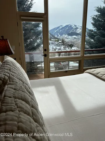 $40,000 | 185 Nighthawk Drive, Aspen, CO 81612