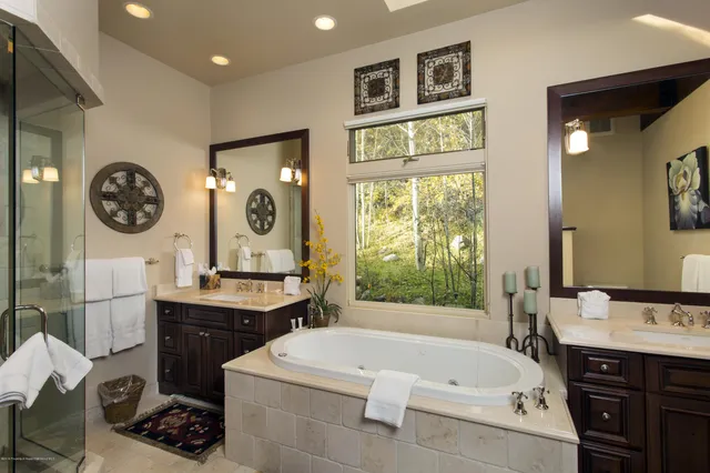 $40,000 | 185 Nighthawk Drive, Aspen, CO 81612