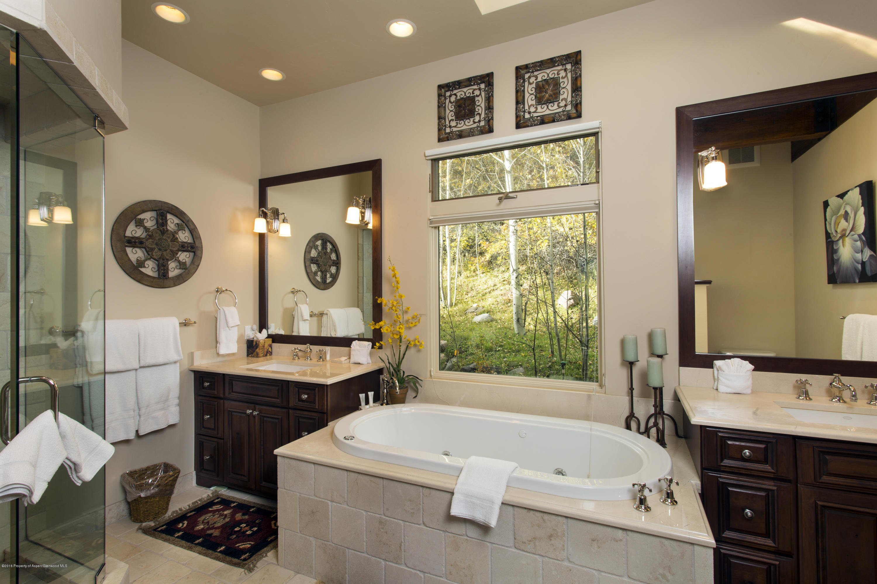 185 Nighthawk Drive Aspen, CO 81612 - Photo 12 of 31 Shot22