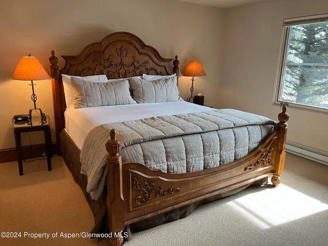 $40,000 | 185 Nighthawk Drive, Aspen, CO 81612