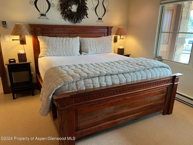 $40,000 | 185 Nighthawk Drive, Aspen, CO 81612