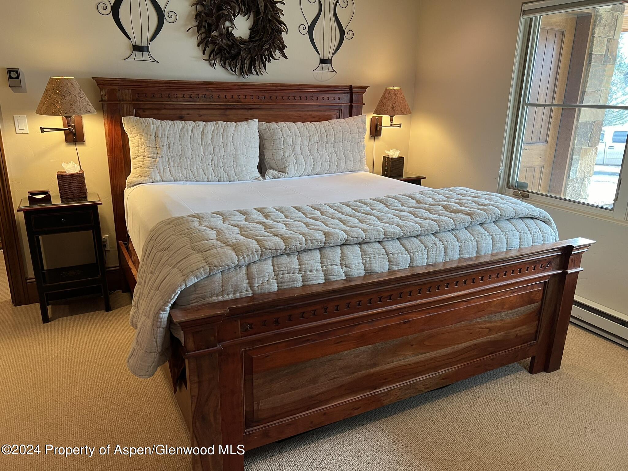 185 Nighthawk Drive Aspen, CO 81612 - Photo 14 of 31 IMG_1198