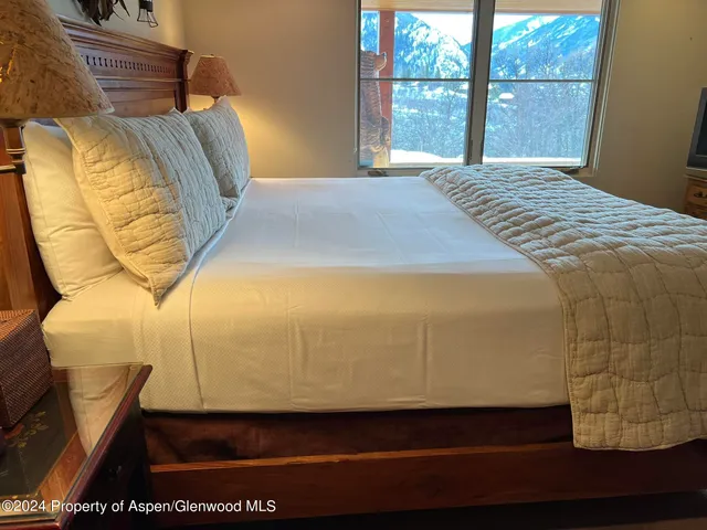 $40,000 | 185 Nighthawk Drive, Aspen, CO 81612