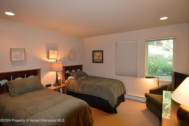 $40,000 | 185 Nighthawk Drive, Aspen, CO 81612