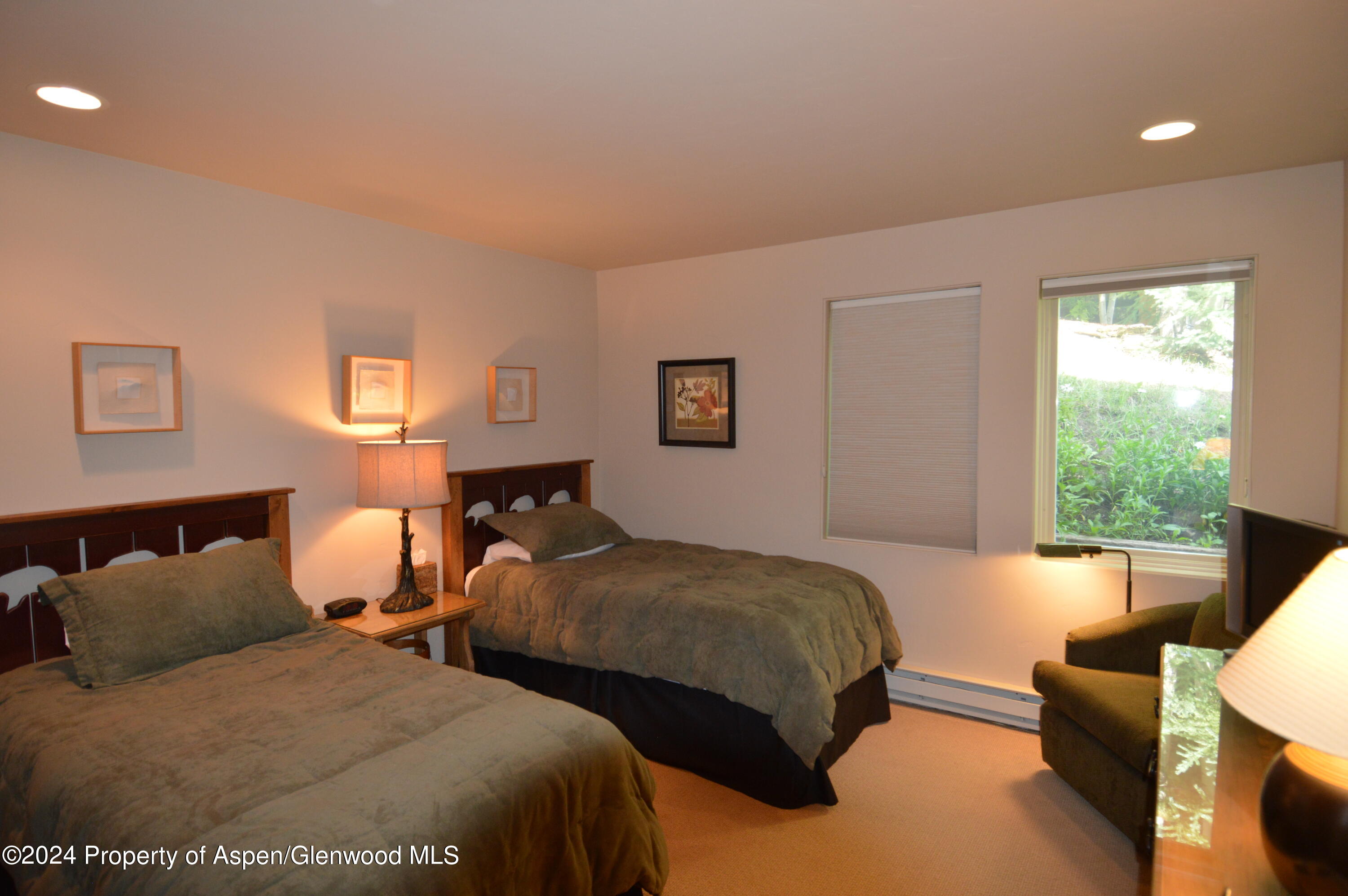 185 Nighthawk Drive Aspen, CO 81612 - Photo 16 of 31 Shot 16