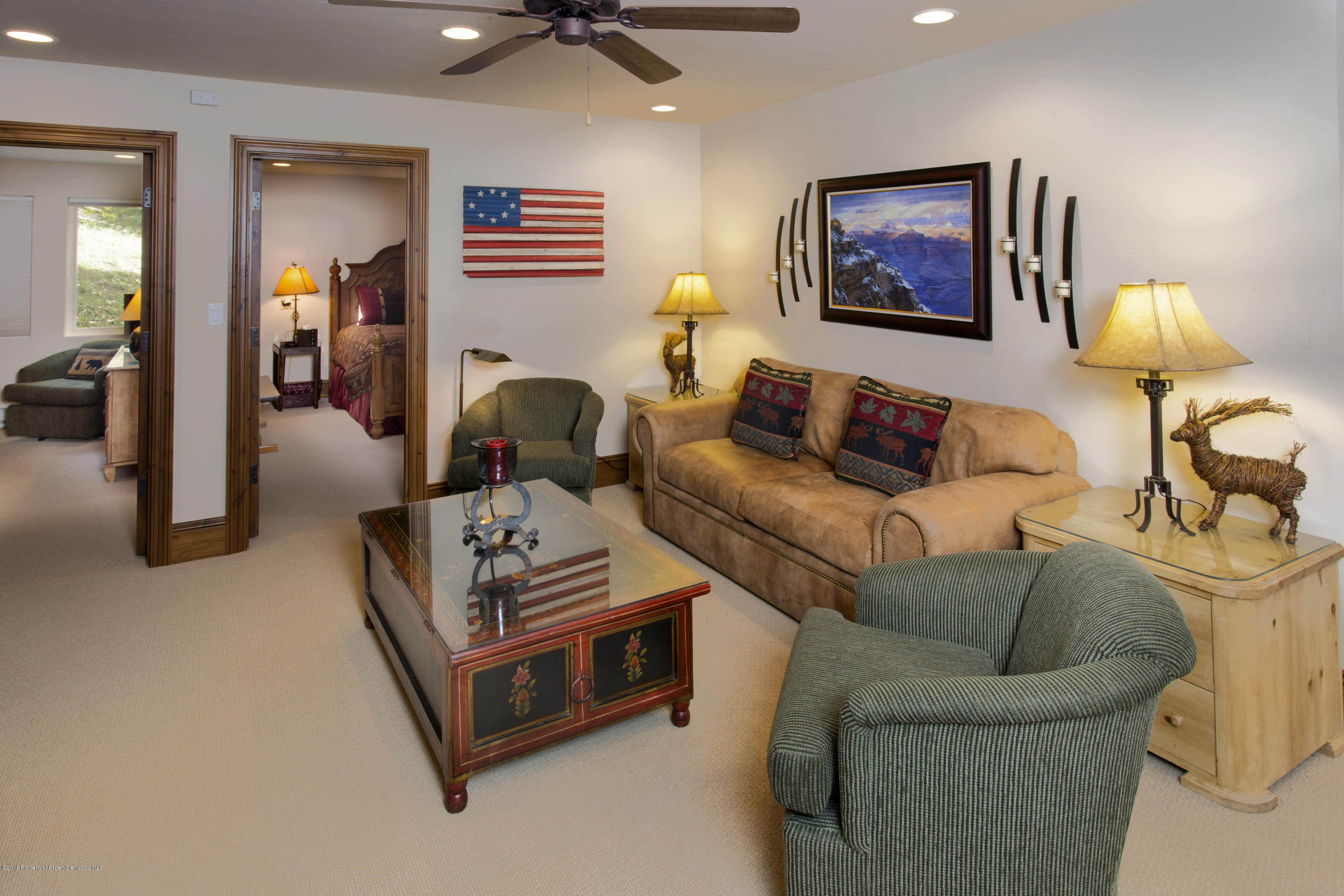 185 Nighthawk Drive Aspen, CO 81612 - Photo 17 of 31 Shot7