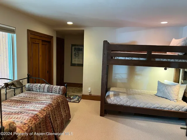 $40,000 | 185 Nighthawk Drive, Aspen, CO 81612