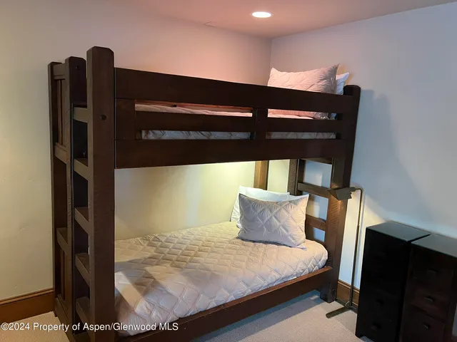 $40,000 | 185 Nighthawk Drive, Aspen, CO 81612