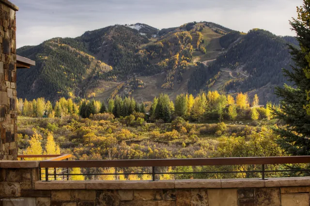 $40,000 | 185 Nighthawk Drive, Aspen, CO 81612