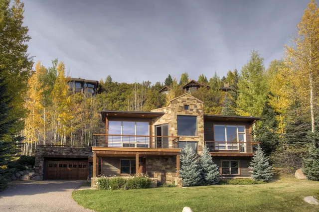$40,000 | 185 Nighthawk Drive, Aspen, CO 81612