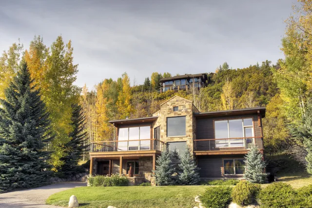 $40,000 | 185 Nighthawk Drive, Aspen, CO 81612