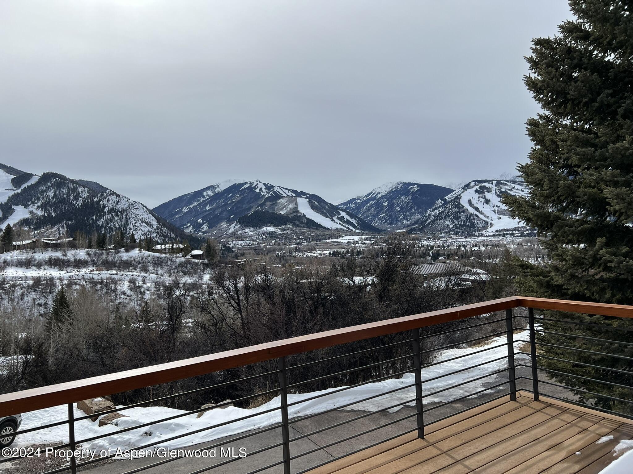 185 Nighthawk Drive Aspen, CO 81612 - Photo 28 of 31 IMG_1212