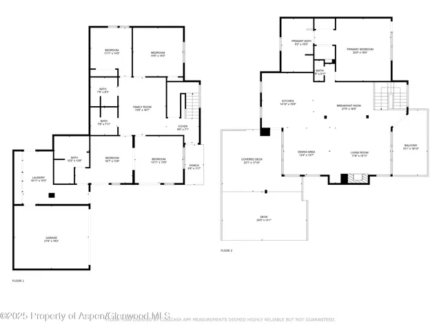 $40,000 | 185 Nighthawk Drive, Aspen, CO 81612
