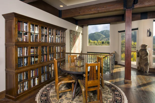 $40,000 | 185 Nighthawk Drive, Aspen, CO 81612