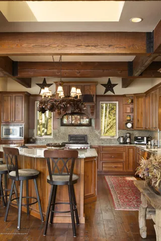 $40,000 | 185 Nighthawk Drive, Aspen, CO 81612