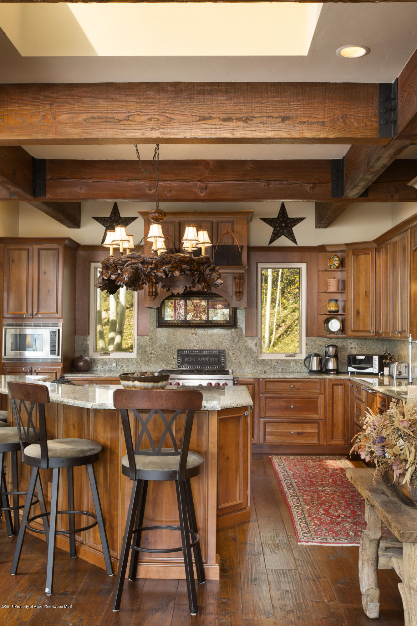 185 Nighthawk Drive Aspen, CO 81612 - Photo 7 of 31 Shot9