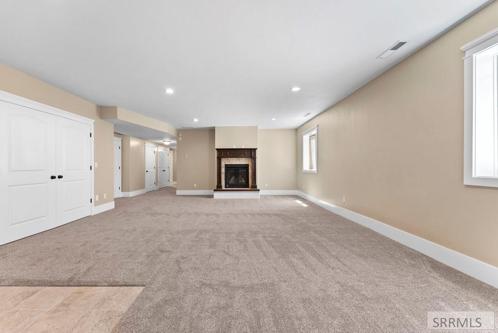 4080 East 450 North Rigby, ID 83442 - Photo 43 of 75