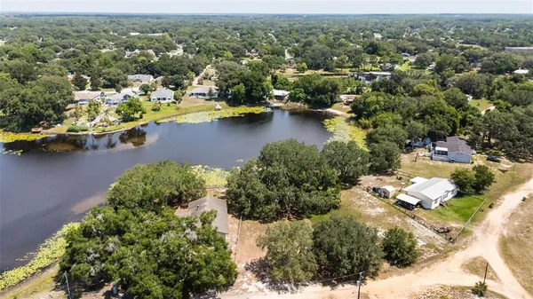 $45,000 | Linda Drive, Leesburg, FL 34788