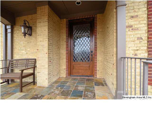 112 Sutton Circle Birmingham, AL 35242 - Photo 2 of 31