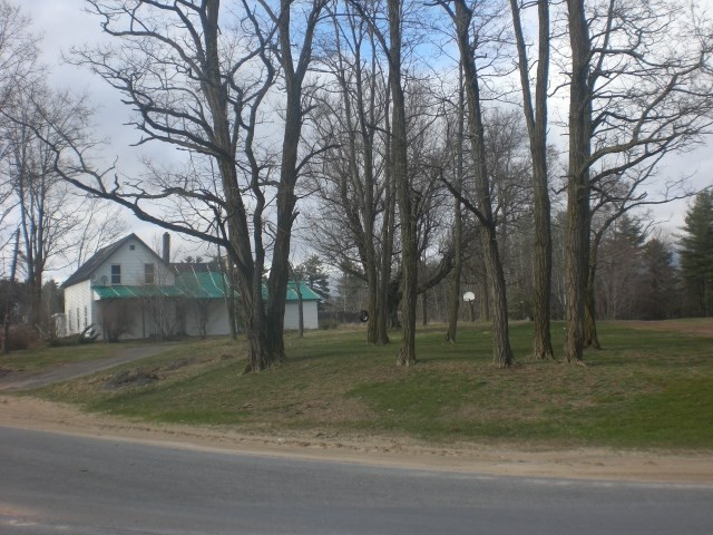 2 Goddeau Road Morrisonville, NY 12962 - Photo 6 of 6 Gallery Image 6