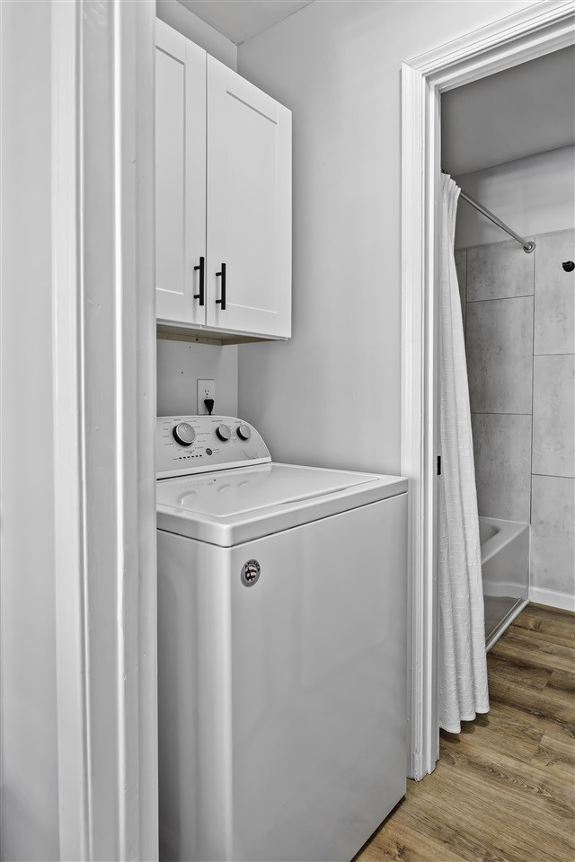 1327 Springlawn Court Raleigh, NC 27609 - Photo 13 of 15 Photo 13
