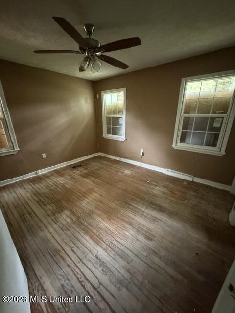 1440 West McDowell Road Jackson, MS 39204 - Photo 9 of 10 IMG_4610