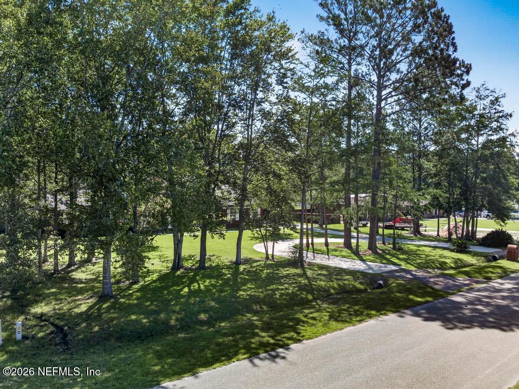 55398 Deer Run Road Callahan, FL 32011 - Photo 75 of 81 55398 Deer Run Road-115