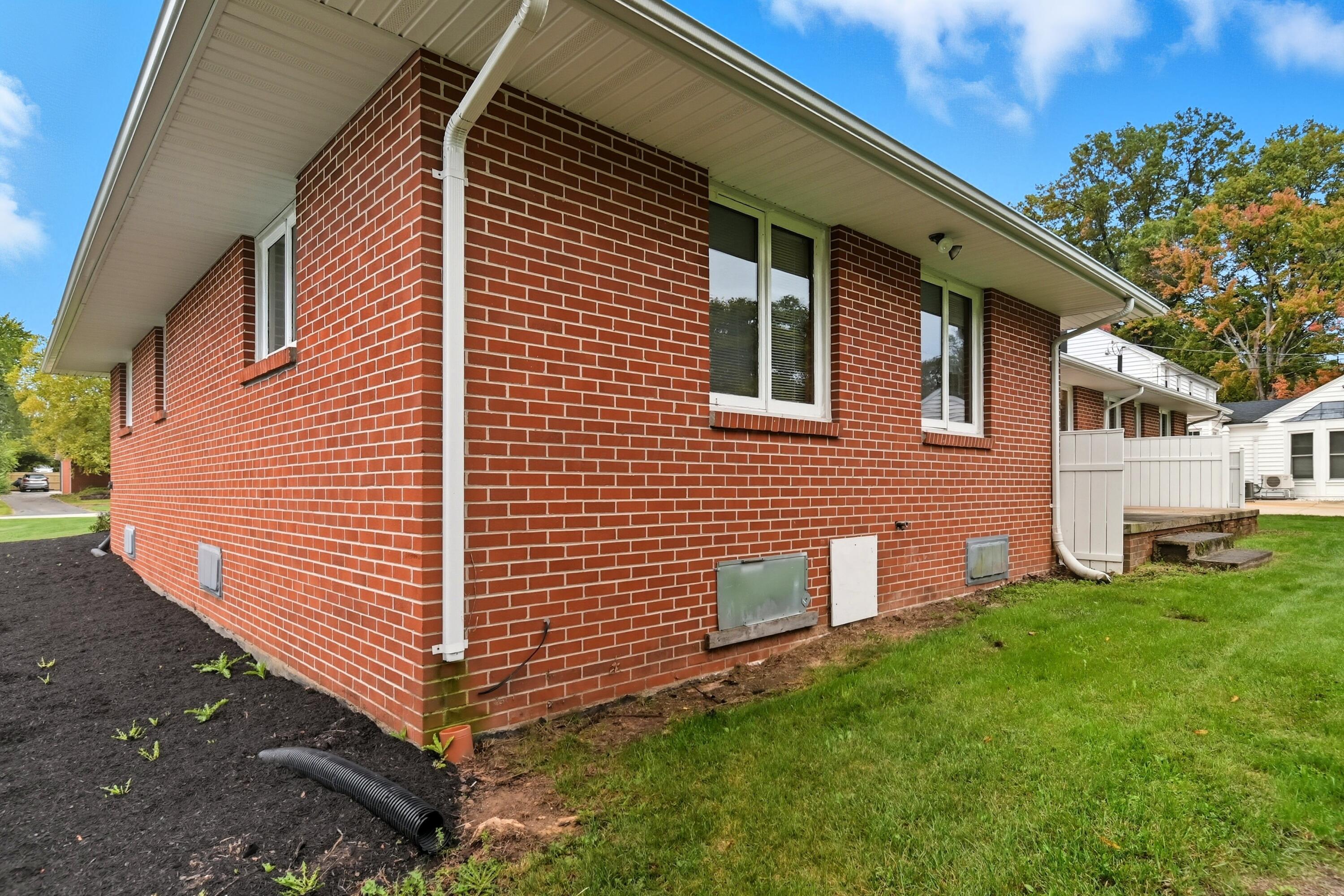 650 Brae Burn Road Mansfield, OH 44907 - Photo 33 of 40 CAT_7026