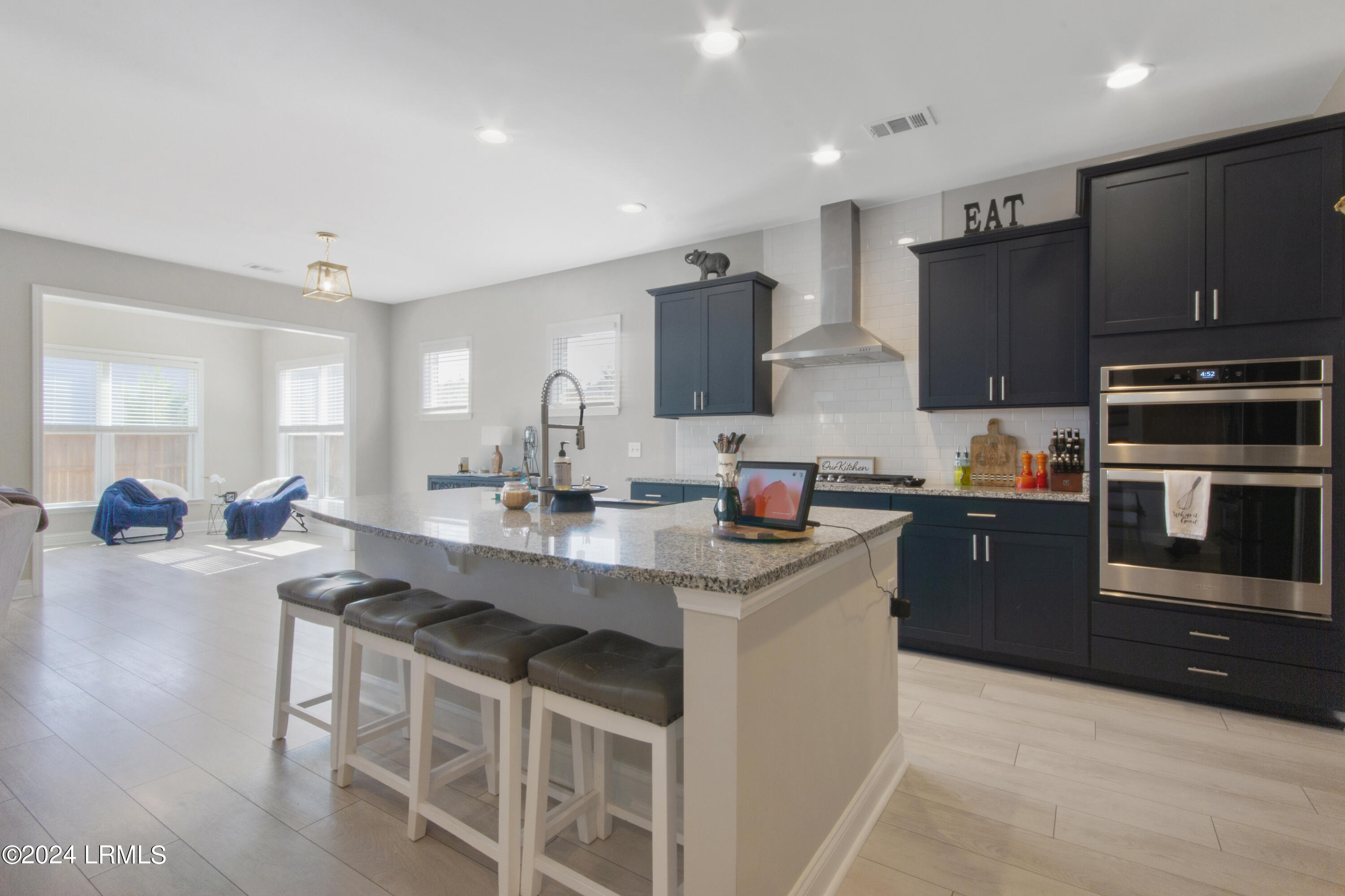 843 Danner Drive Okatie, SC 29909 - Photo 12 of 49 K _IMG_1149