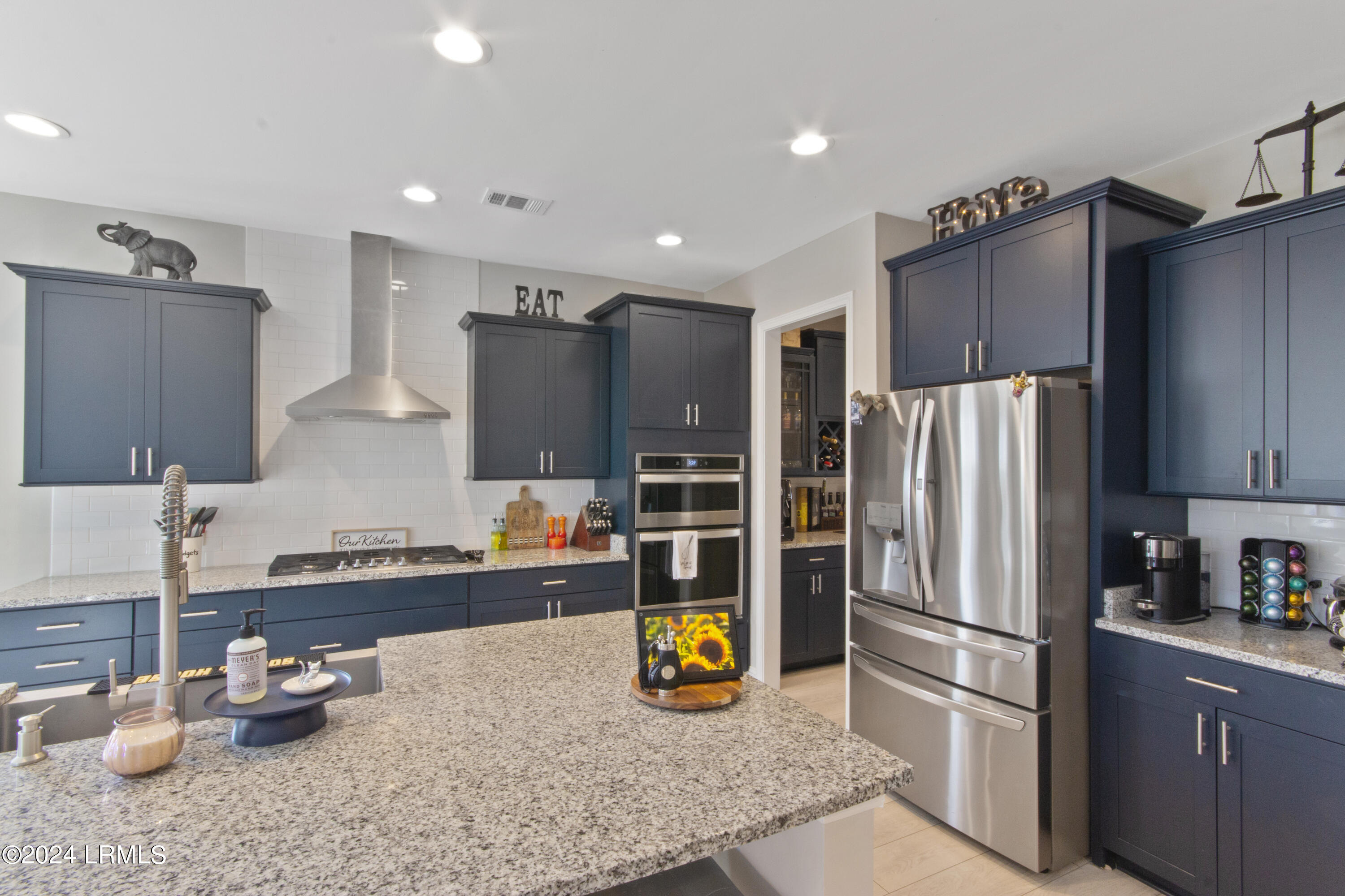 843 Danner Drive Okatie, SC 29909 - Photo 15 of 49 K _IMG_1455